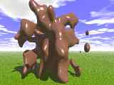 iso1_96