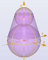 Round_Cone2