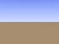 Basic Scene 1