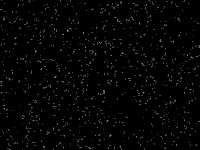 Basic Scene a