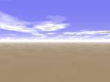 sky35