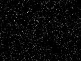 starfield