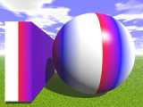 X_Gradient
