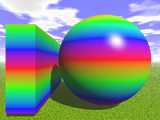 Y_Gradient