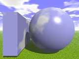 Bright_Blue_Sky
