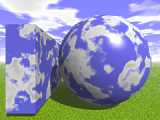 Bright_Blue_Sky_Lo