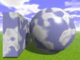 Blue_Sky