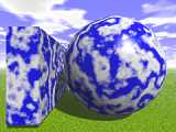 Blue_Sky2