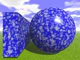 Blue_Sky3