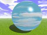 Shadow_Clouds