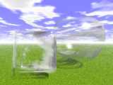 P_Cloud1