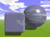 P_Cloud2