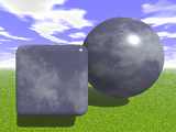 P_Cloud3