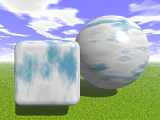 P_Cloud4