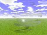FBM_Clouds