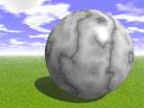 White_Marble