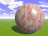 Red_Marble