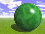 Jade