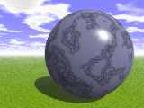 Blue_Agate