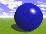 Sapphire_Agate