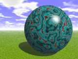 Blood_Marble