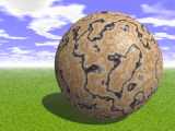 Brown_Agate