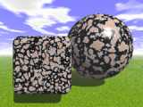 Pink_Granite