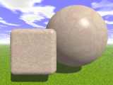 T_Grnt4