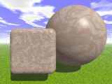 T_Grnt6