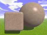 T_Grnt7
