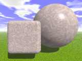 T_Grnt10