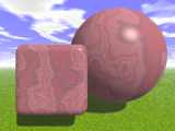 T_Grnt28
