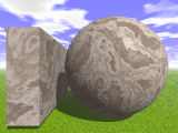 T_Stone1