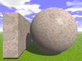 T_Stone2