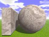 T_Stone3