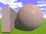 T_Stone5