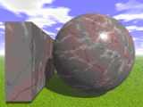T_Stone6