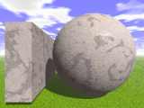 T_Stone7