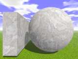T_Stone8