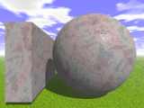 T_Stone9