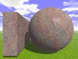 T_Stone11