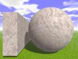 T_Stone12
