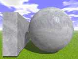 T_Stone13