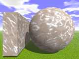 T_Stone14