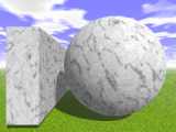 T_Stone15