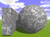 T_Stone16