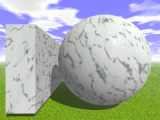 T_Stone17