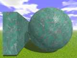 T_Stone18