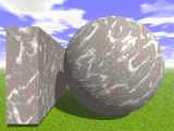T_Stone19
