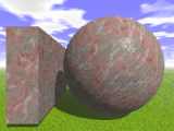 T_Stone20